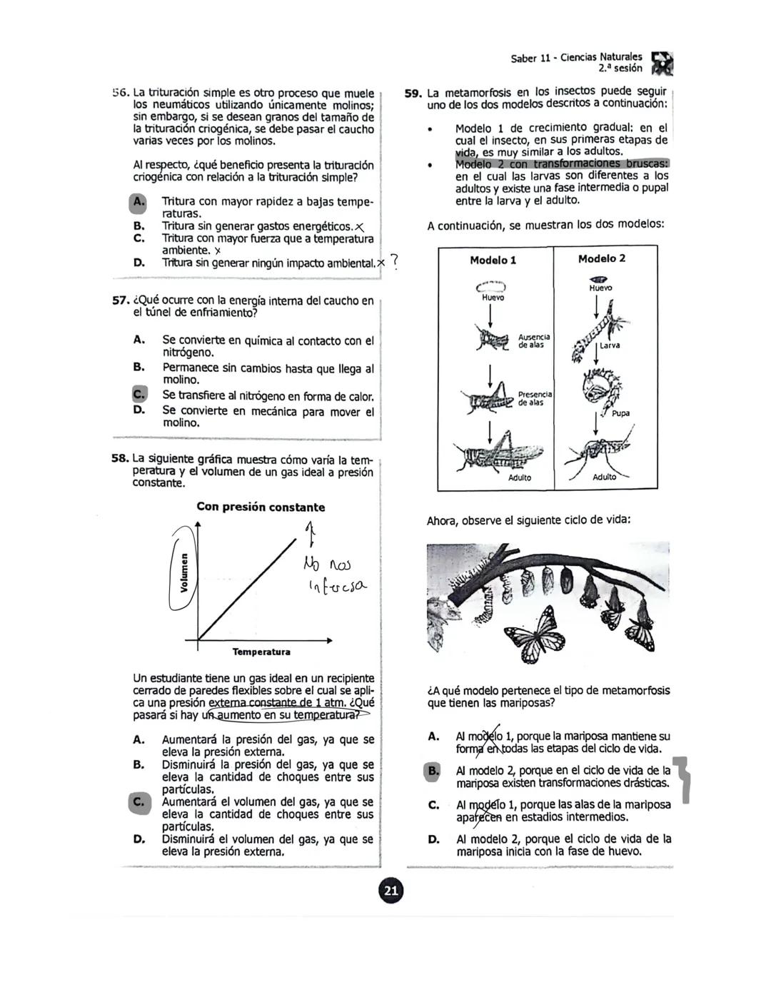 COLOMBIA
POTENCIA DE LA
VIDA
Colombia
frecer
c
ciso nombre retina es lepirra, donde se pun
comunidad
Educación
Cabo de la Vela
de La Guajira