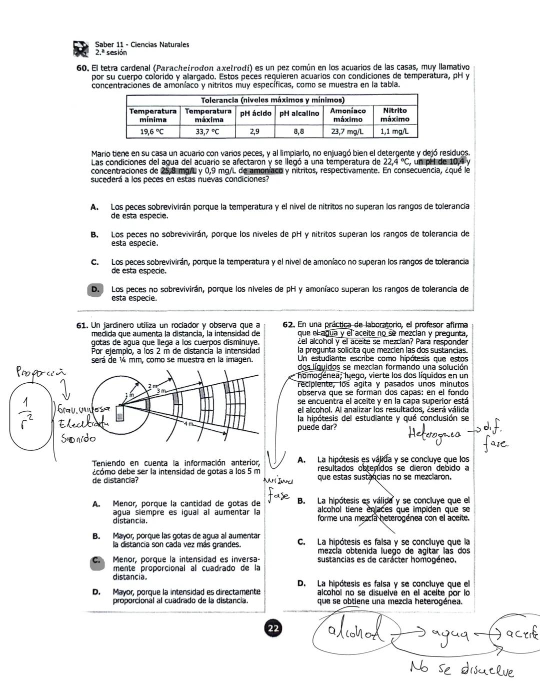 COLOMBIA
POTENCIA DE LA
VIDA
Colombia
frecer
c
ciso nombre retina es lepirra, donde se pun
comunidad
Educación
Cabo de la Vela
de La Guajira