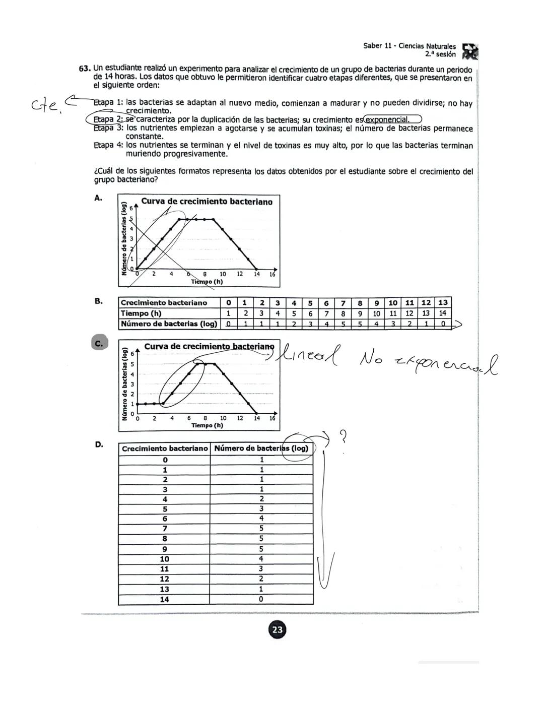COLOMBIA
POTENCIA DE LA
VIDA
Colombia
frecer
c
ciso nombre retina es lepirra, donde se pun
comunidad
Educación
Cabo de la Vela
de La Guajira