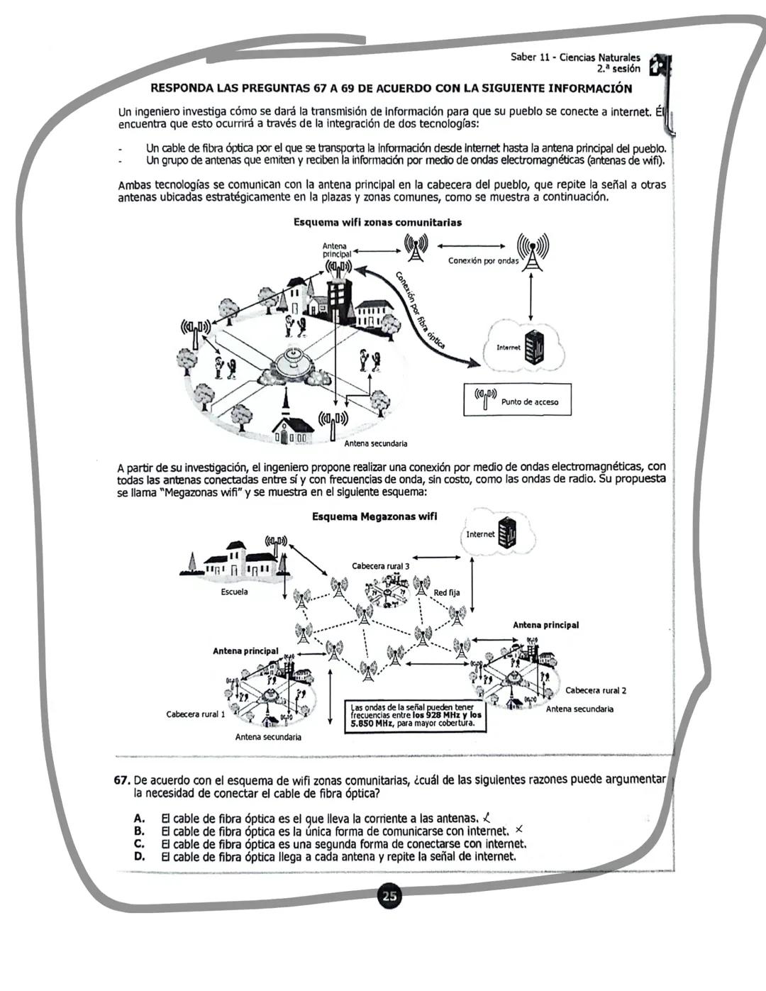 COLOMBIA
POTENCIA DE LA
VIDA
Colombia
frecer
c
ciso nombre retina es lepirra, donde se pun
comunidad
Educación
Cabo de la Vela
de La Guajira