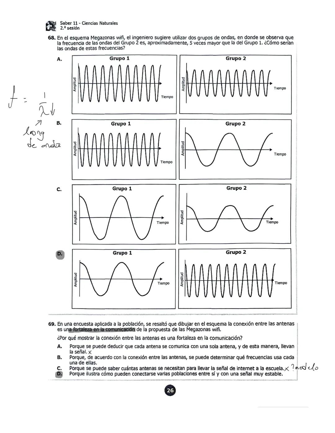 COLOMBIA
POTENCIA DE LA
VIDA
Colombia
frecer
c
ciso nombre retina es lepirra, donde se pun
comunidad
Educación
Cabo de la Vela
de La Guajira