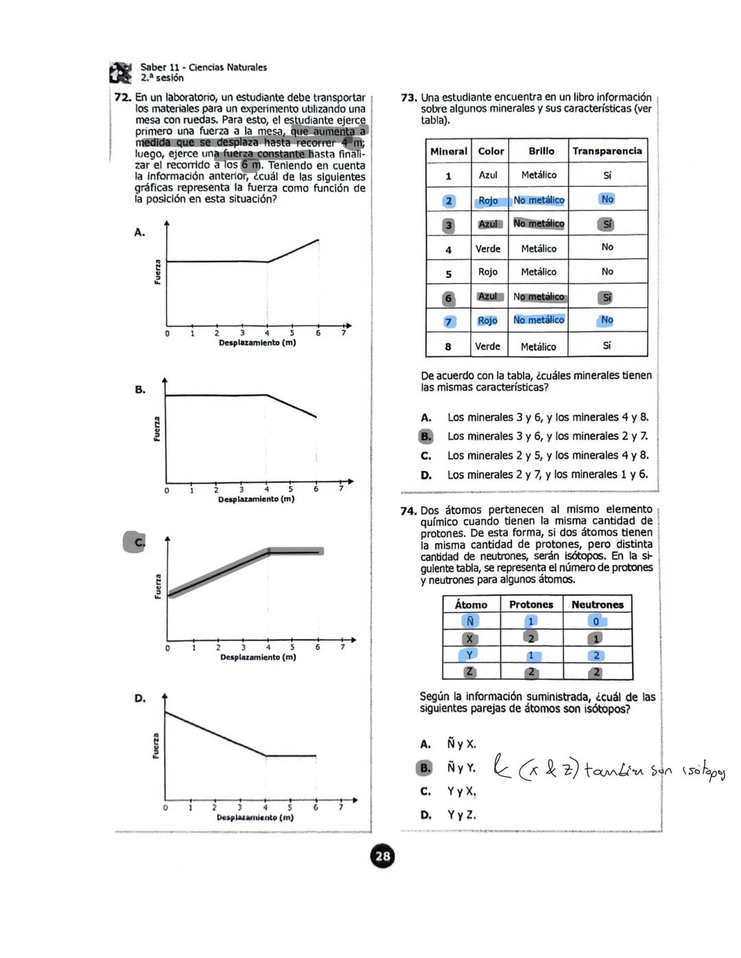 COLOMBIA
POTENCIA DE LA
VIDA
Colombia
frecer
c
ciso nombre retina es lepirra, donde se pun
comunidad
Educación
Cabo de la Vela
de La Guajira