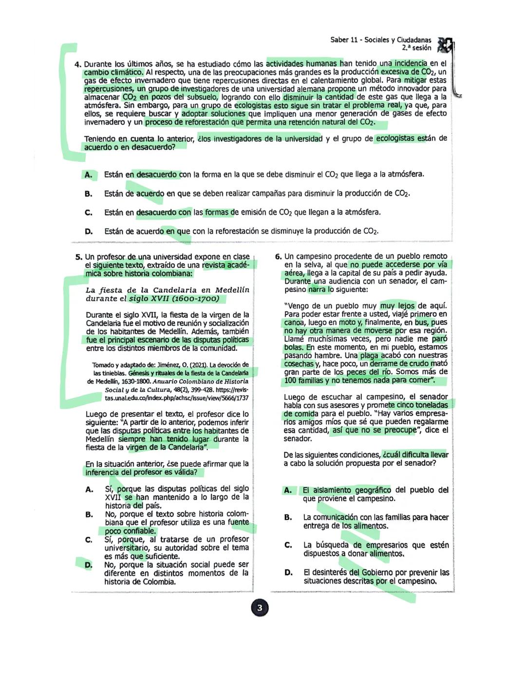COLOMBIA
POTENCIA DE LA
VIDA
Colombia
frecer
c
ciso nombre retina es lepirra, donde se pun
comunidad
Educación
Cabo de la Vela
de La Guajira