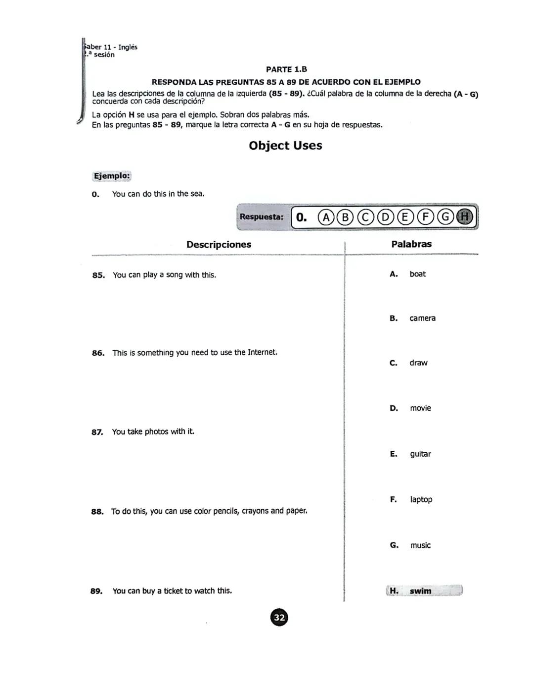 COLOMBIA
POTENCIA DE LA
VIDA
Colombia
frecer
c
ciso nombre retina es lepirra, donde se pun
comunidad
Educación
Cabo de la Vela
de La Guajira