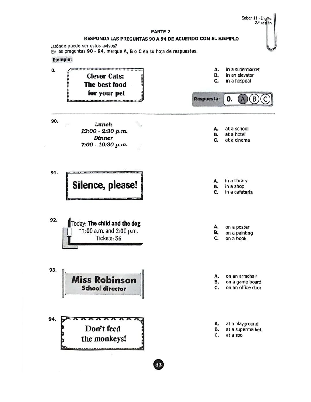 COLOMBIA
POTENCIA DE LA
VIDA
Colombia
frecer
c
ciso nombre retina es lepirra, donde se pun
comunidad
Educación
Cabo de la Vela
de La Guajira