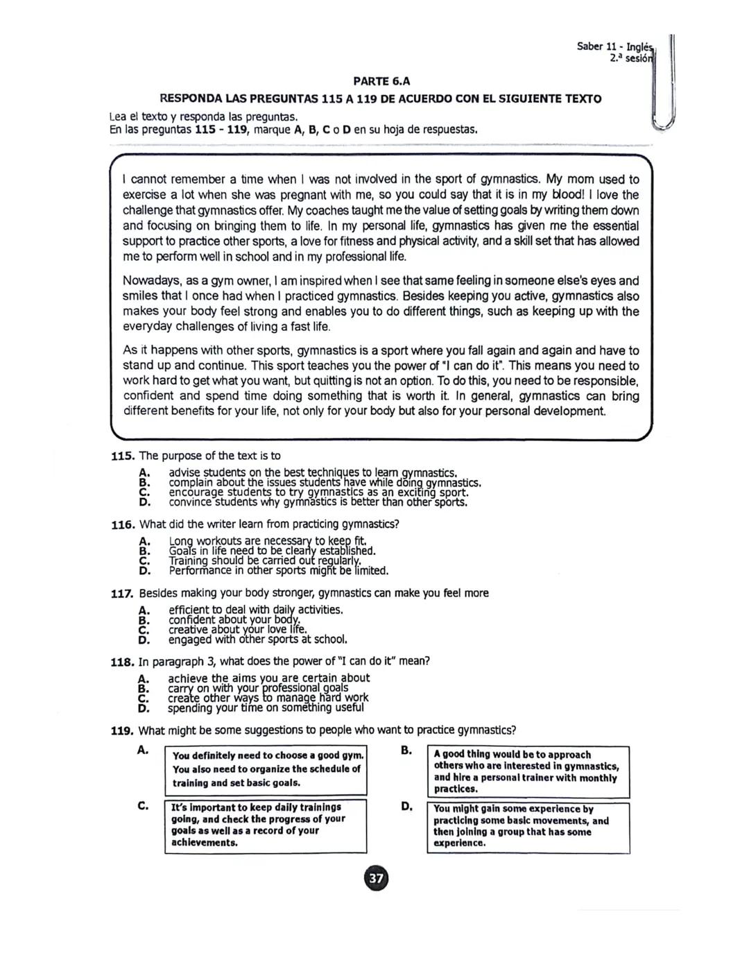 COLOMBIA
POTENCIA DE LA
VIDA
Colombia
frecer
c
ciso nombre retina es lepirra, donde se pun
comunidad
Educación
Cabo de la Vela
de La Guajira