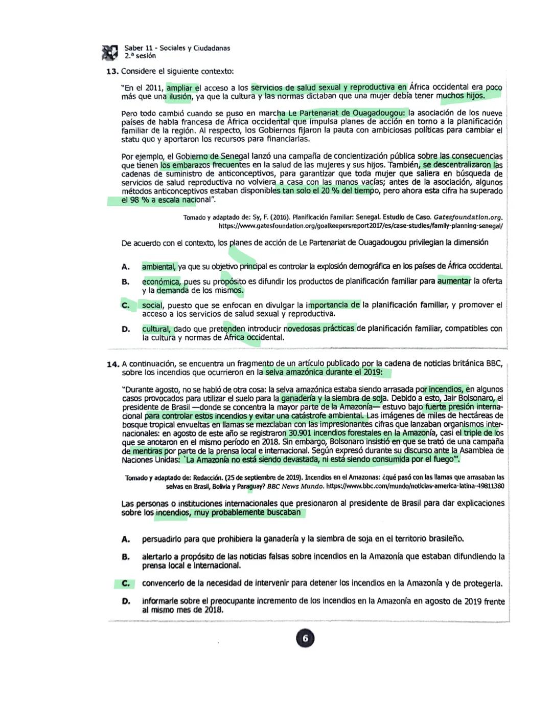 COLOMBIA
POTENCIA DE LA
VIDA
Colombia
frecer
c
ciso nombre retina es lepirra, donde se pun
comunidad
Educación
Cabo de la Vela
de La Guajira