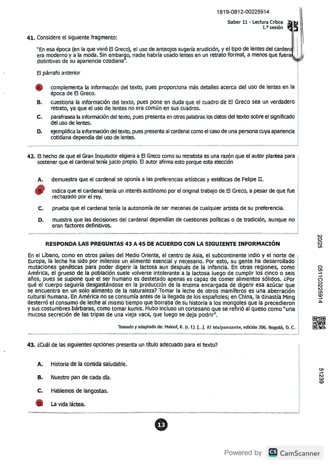 1819-0112-00225914
*DCAC202411P00043379722
001606961
COLOMBIA
POTENCIA DE LA
VIDA
*
*
1819-0212-00225914
AC202410135129
Ubicado en la cordil