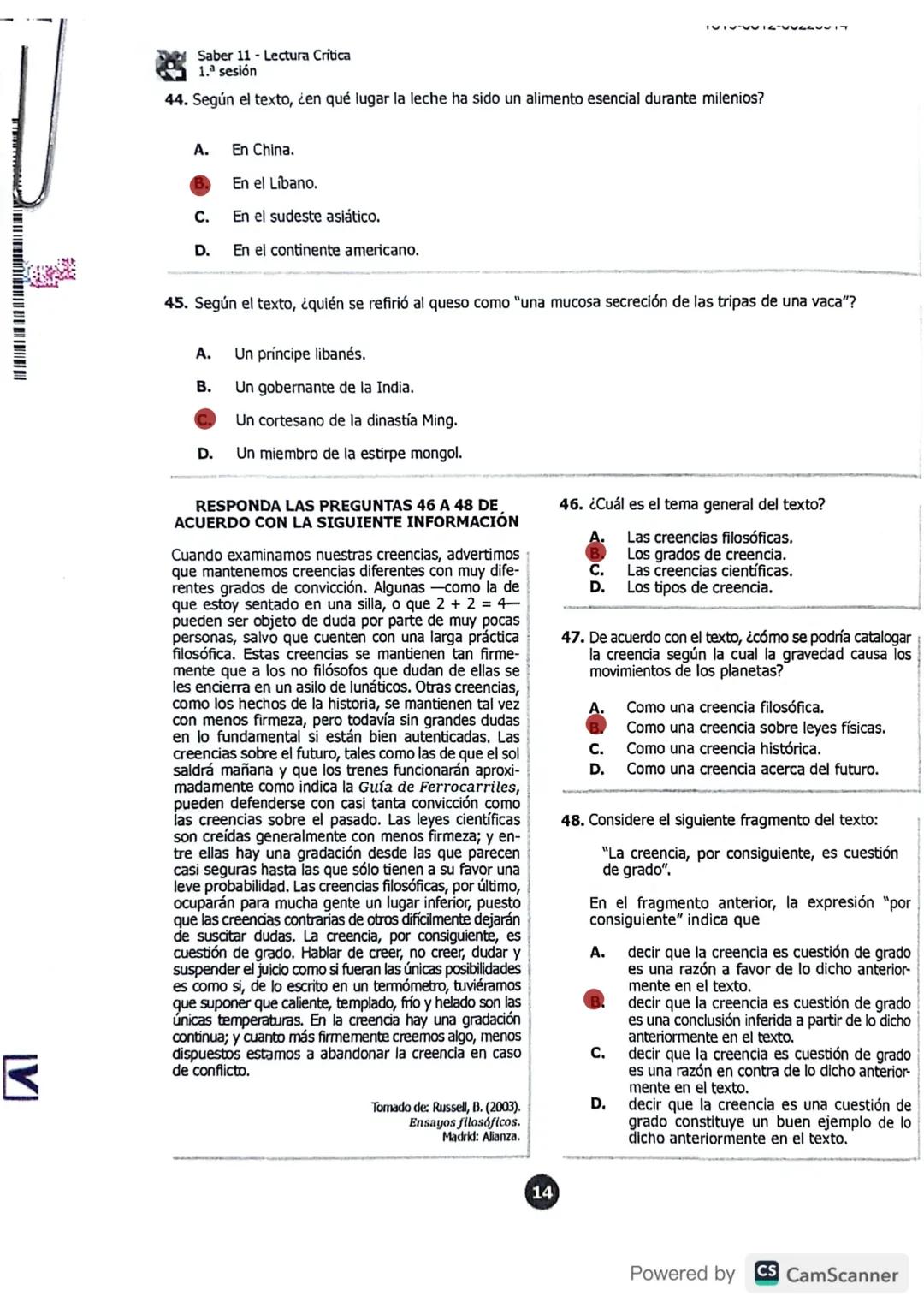 1819-0112-00225914
*DCAC202411P00043379722
001606961
COLOMBIA
POTENCIA DE LA
VIDA
*
*
1819-0212-00225914
AC202410135129
Ubicado en la cordil