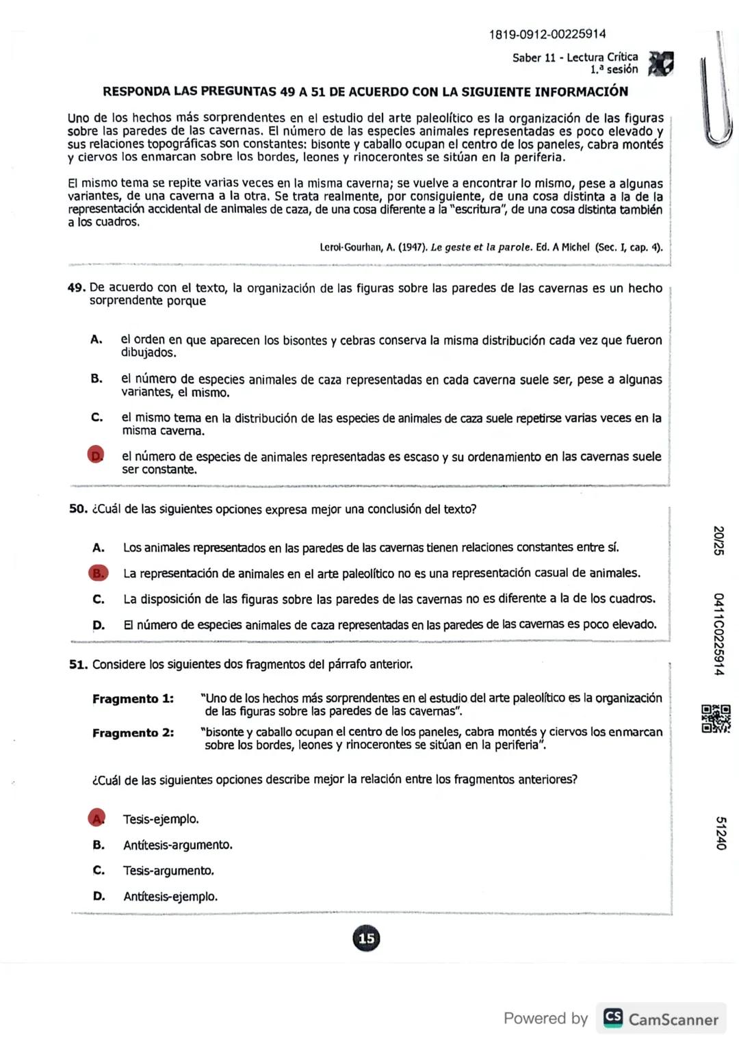 1819-0112-00225914
*DCAC202411P00043379722
001606961
COLOMBIA
POTENCIA DE LA
VIDA
*
*
1819-0212-00225914
AC202410135129
Ubicado en la cordil