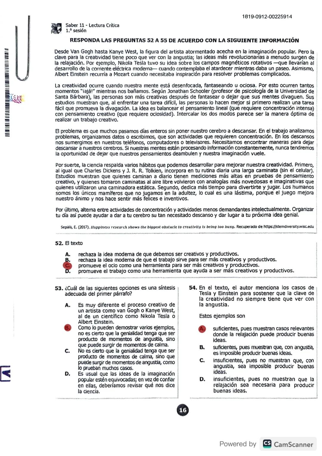 1819-0112-00225914
*DCAC202411P00043379722
001606961
COLOMBIA
POTENCIA DE LA
VIDA
*
*
1819-0212-00225914
AC202410135129
Ubicado en la cordil