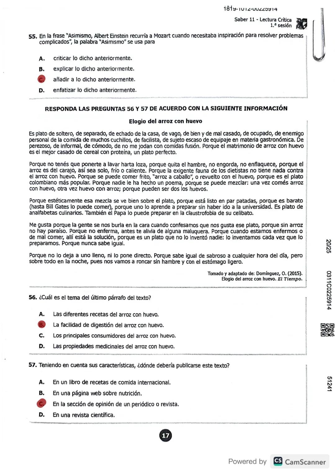 1819-0112-00225914
*DCAC202411P00043379722
001606961
COLOMBIA
POTENCIA DE LA
VIDA
*
*
1819-0212-00225914
AC202410135129
Ubicado en la cordil
