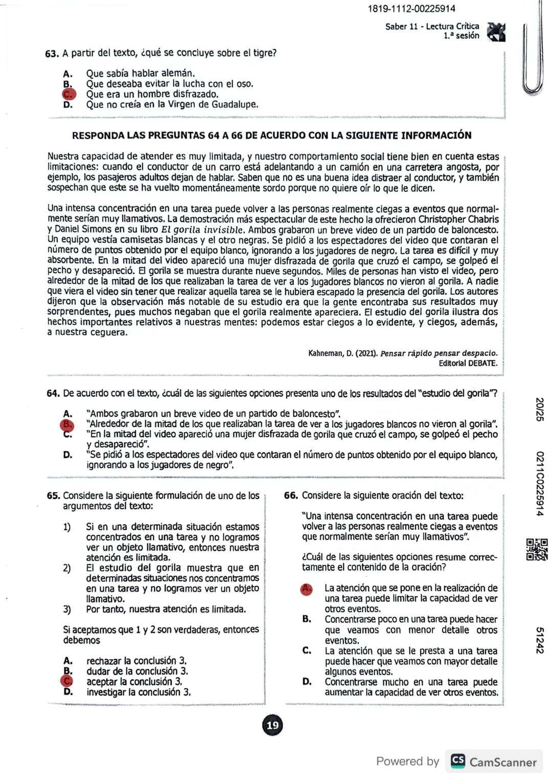 1819-0112-00225914
*DCAC202411P00043379722
001606961
COLOMBIA
POTENCIA DE LA
VIDA
*
*
1819-0212-00225914
AC202410135129
Ubicado en la cordil