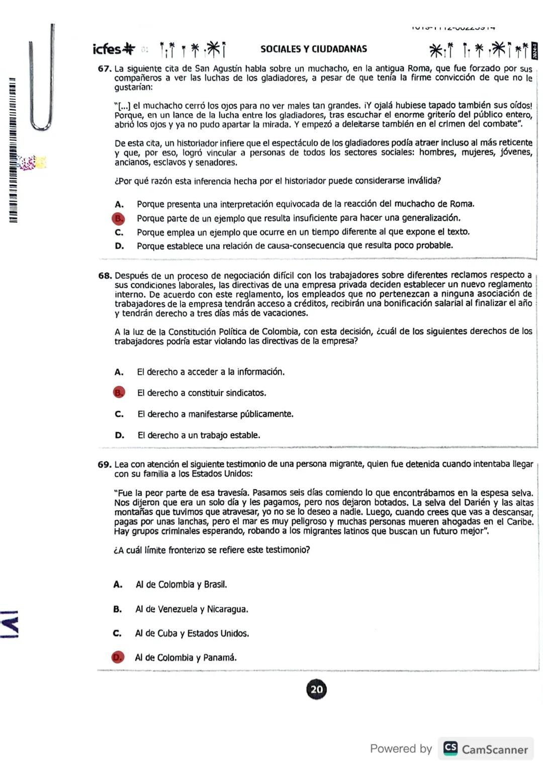 1819-0112-00225914
*DCAC202411P00043379722
001606961
COLOMBIA
POTENCIA DE LA
VIDA
*
*
1819-0212-00225914
AC202410135129
Ubicado en la cordil