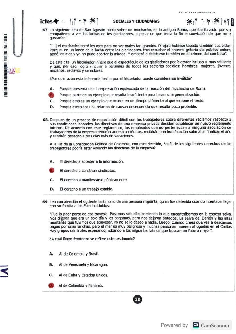 Page 20