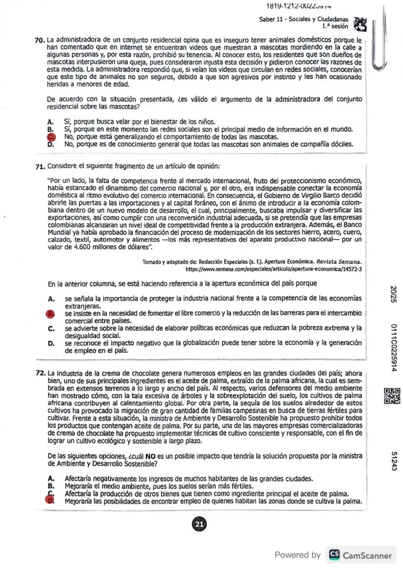Page 21