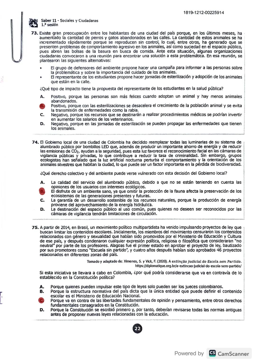 1819-0112-00225914
*DCAC202411P00043379722
001606961
COLOMBIA
POTENCIA DE LA
VIDA
*
*
1819-0212-00225914
AC202410135129
Ubicado en la cordil