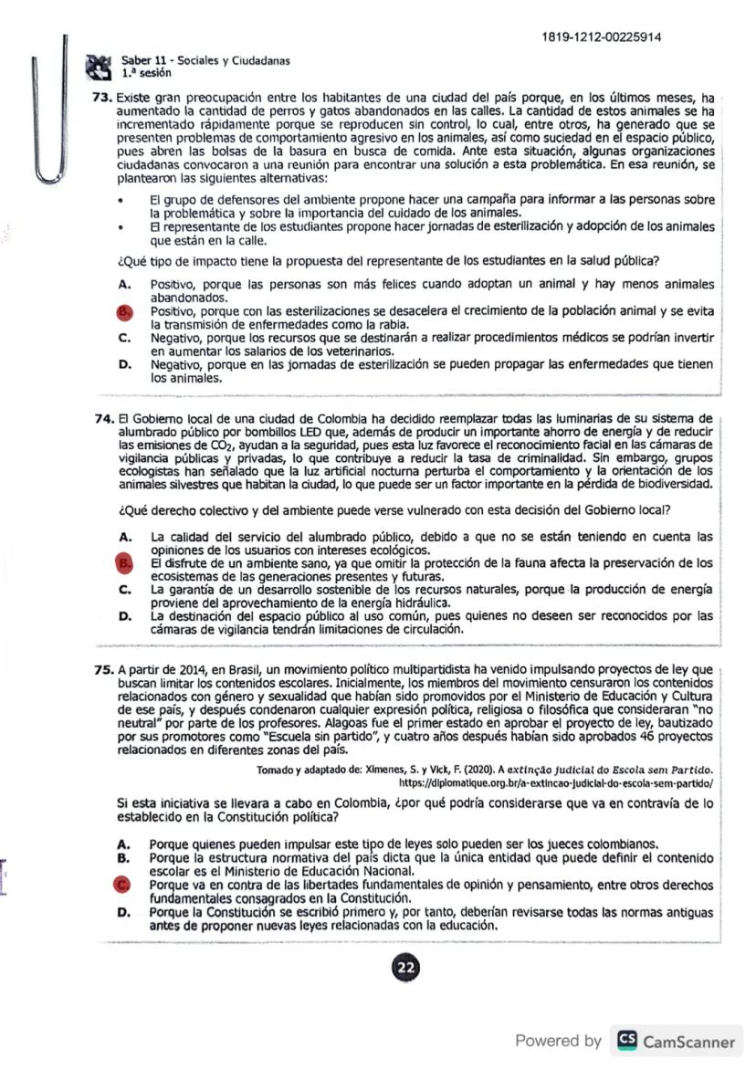Page 22