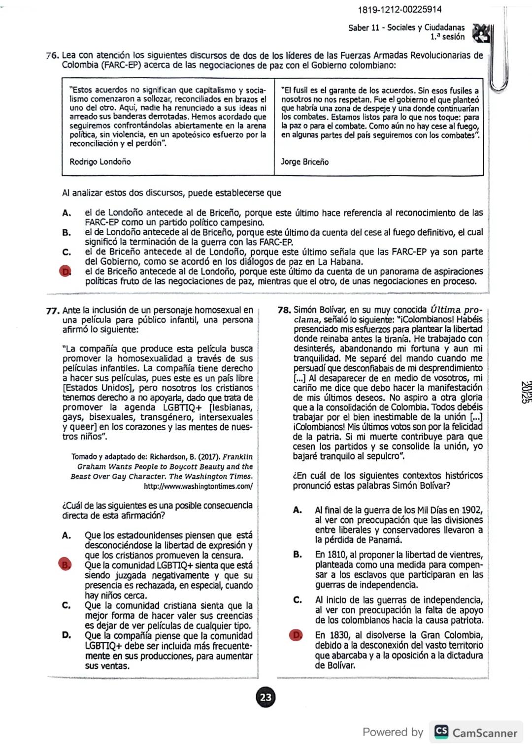 1819-0112-00225914
*DCAC202411P00043379722
001606961
COLOMBIA
POTENCIA DE LA
VIDA
*
*
1819-0212-00225914
AC202410135129
Ubicado en la cordil