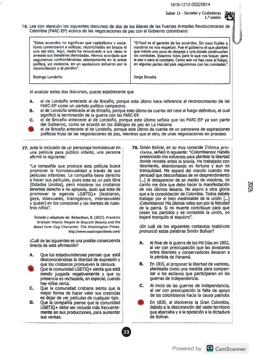 Page 23