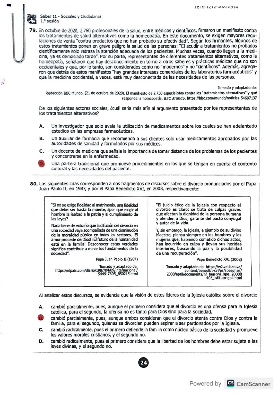1819-0112-00225914
*DCAC202411P00043379722
001606961
COLOMBIA
POTENCIA DE LA
VIDA
*
*
1819-0212-00225914
AC202410135129
Ubicado en la cordil