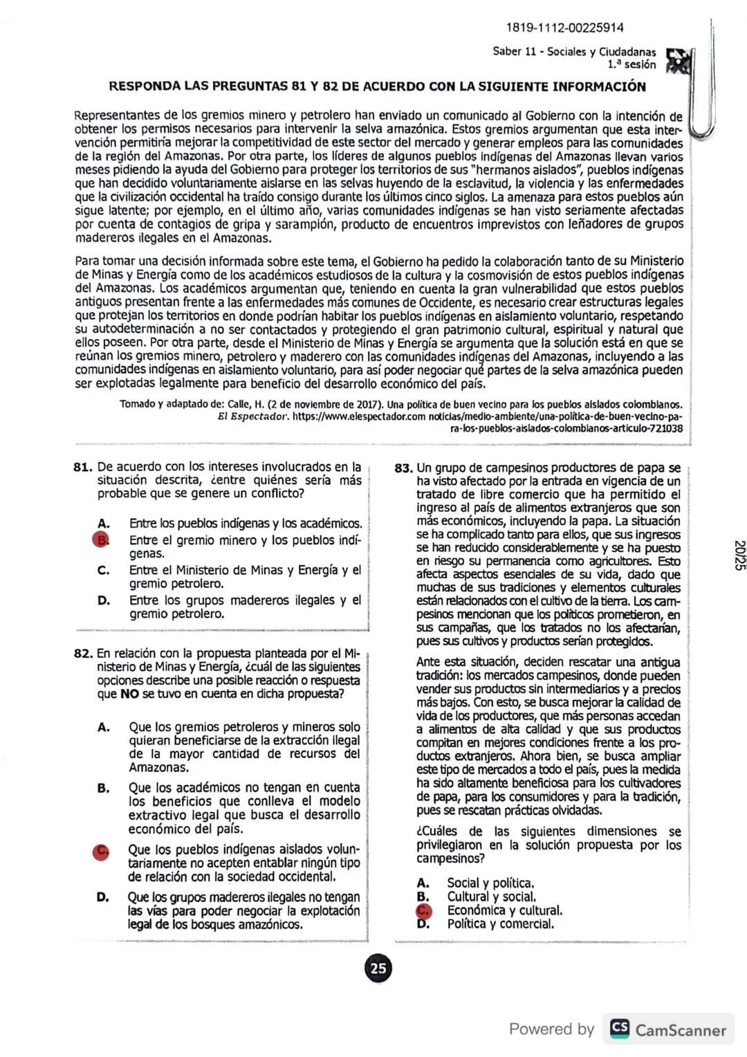 1819-0112-00225914
*DCAC202411P00043379722
001606961
COLOMBIA
POTENCIA DE LA
VIDA
*
*
1819-0212-00225914
AC202410135129
Ubicado en la cordil