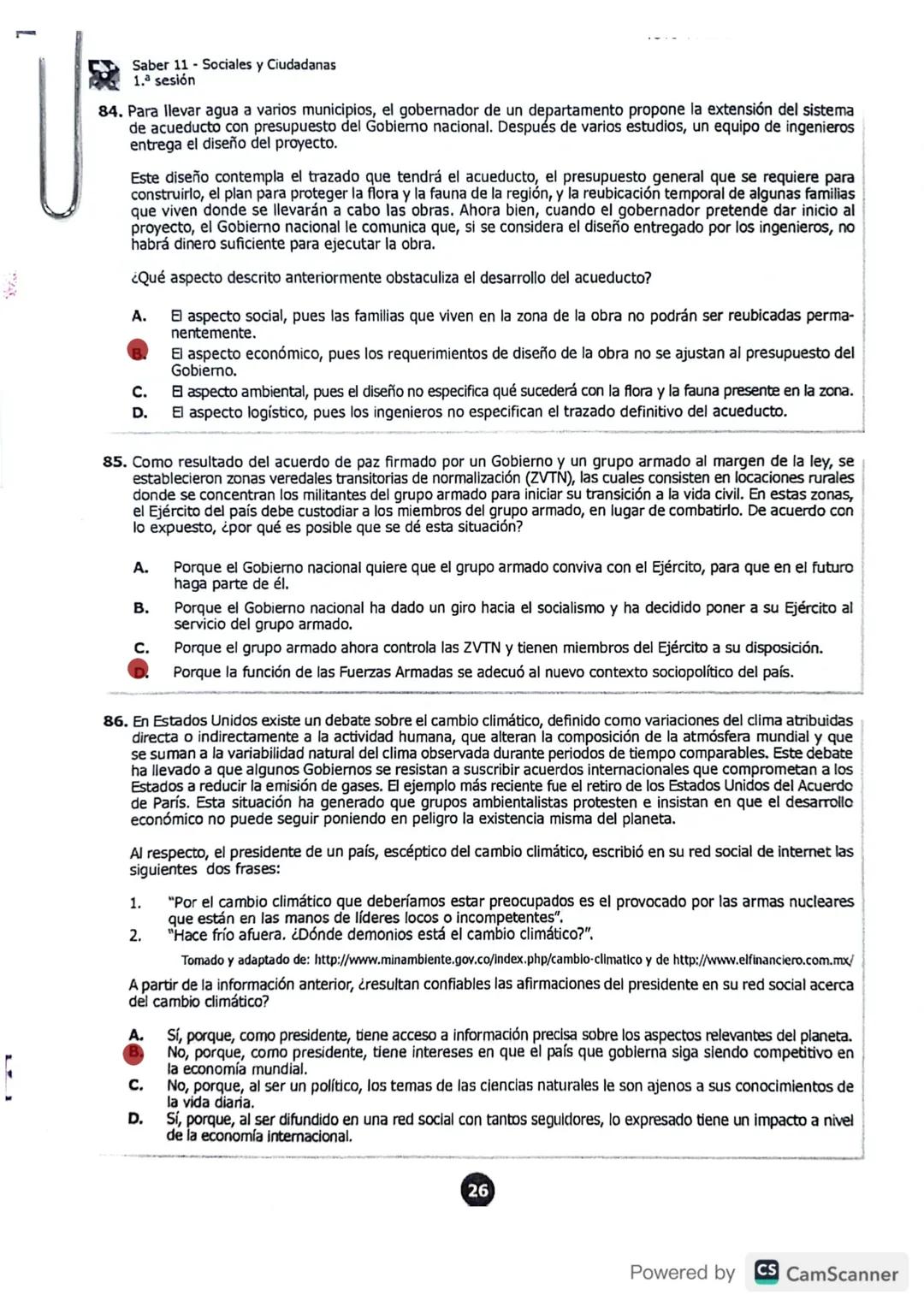 1819-0112-00225914
*DCAC202411P00043379722
001606961
COLOMBIA
POTENCIA DE LA
VIDA
*
*
1819-0212-00225914
AC202410135129
Ubicado en la cordil