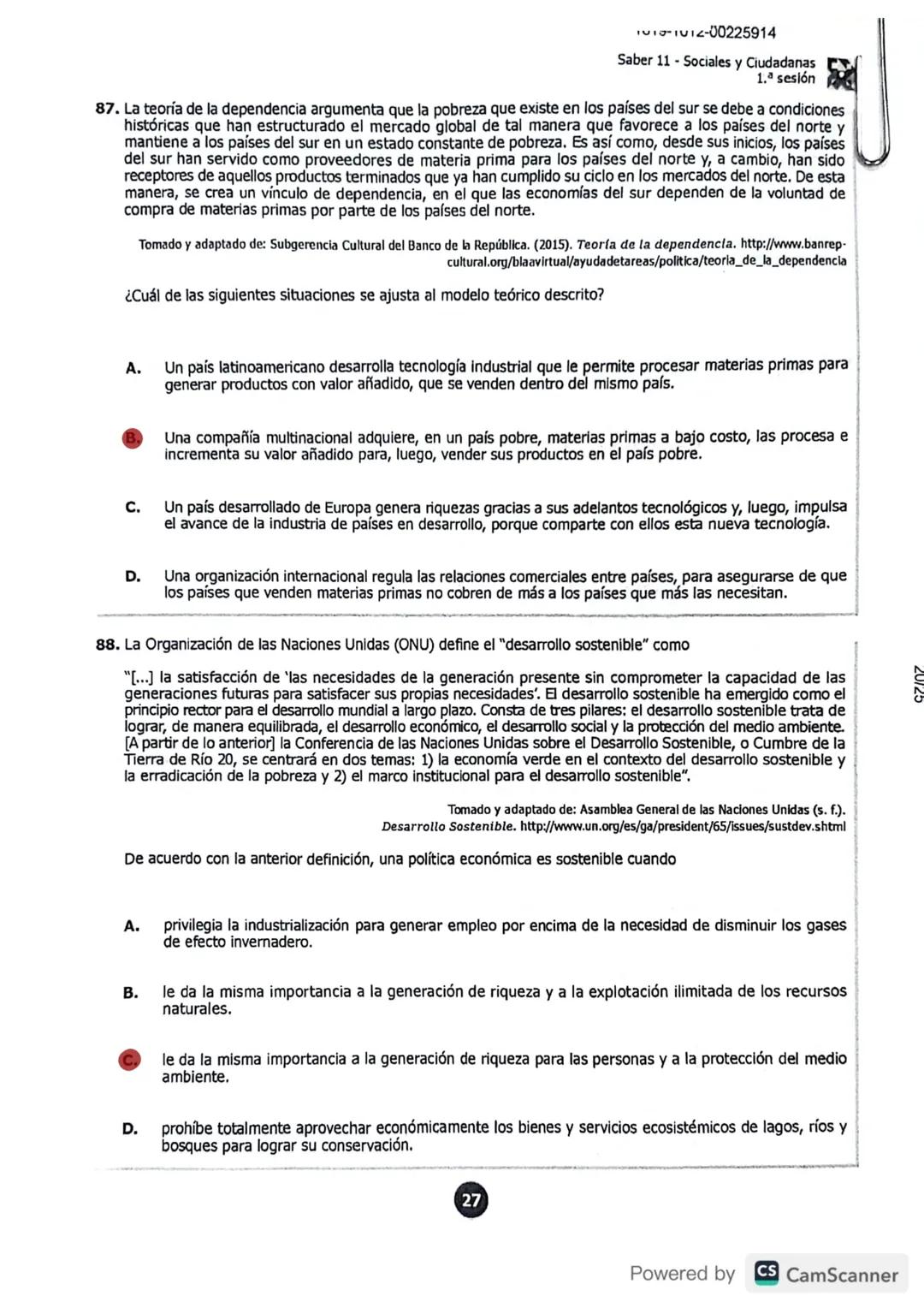 1819-0112-00225914
*DCAC202411P00043379722
001606961
COLOMBIA
POTENCIA DE LA
VIDA
*
*
1819-0212-00225914
AC202410135129
Ubicado en la cordil