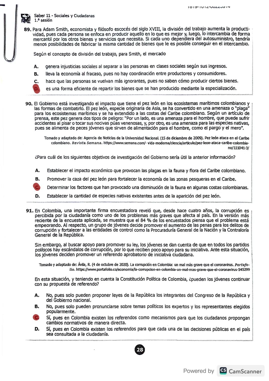 1819-0112-00225914
*DCAC202411P00043379722
001606961
COLOMBIA
POTENCIA DE LA
VIDA
*
*
1819-0212-00225914
AC202410135129
Ubicado en la cordil