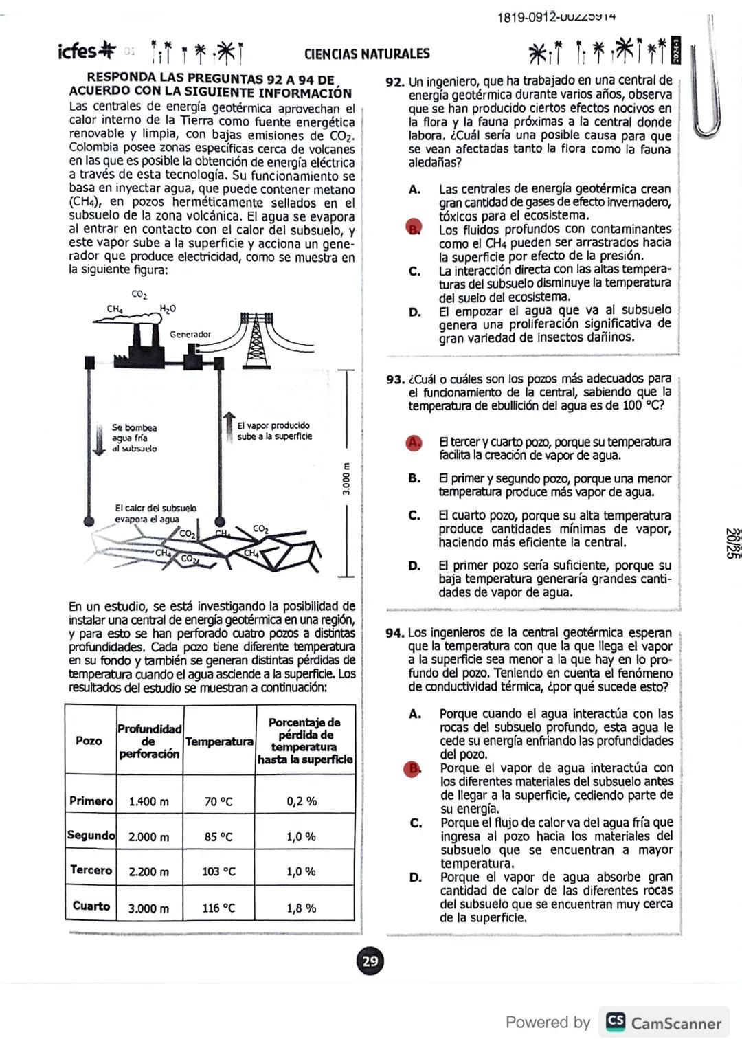 1819-0112-00225914
*DCAC202411P00043379722
001606961
COLOMBIA
POTENCIA DE LA
VIDA
*
*
1819-0212-00225914
AC202410135129
Ubicado en la cordil