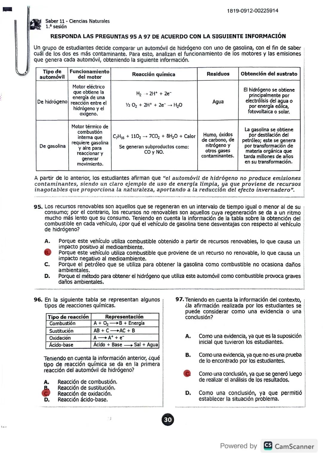1819-0112-00225914
*DCAC202411P00043379722
001606961
COLOMBIA
POTENCIA DE LA
VIDA
*
*
1819-0212-00225914
AC202410135129
Ubicado en la cordil