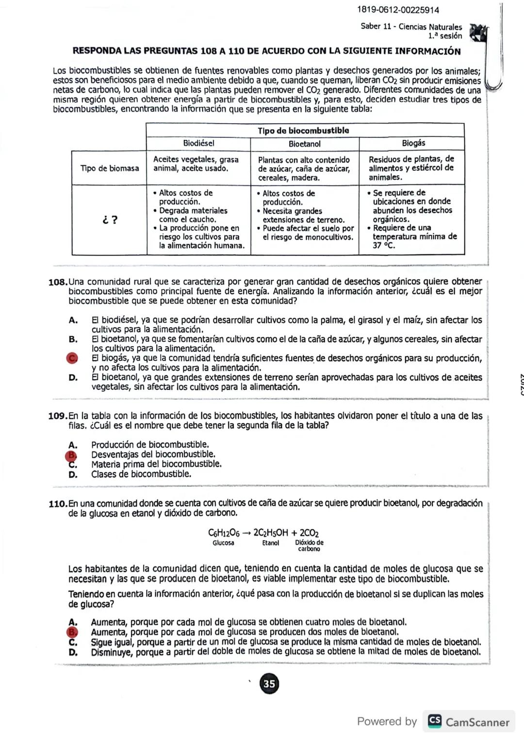 1819-0112-00225914
*DCAC202411P00043379722
001606961
COLOMBIA
POTENCIA DE LA
VIDA
*
*
1819-0212-00225914
AC202410135129
Ubicado en la cordil