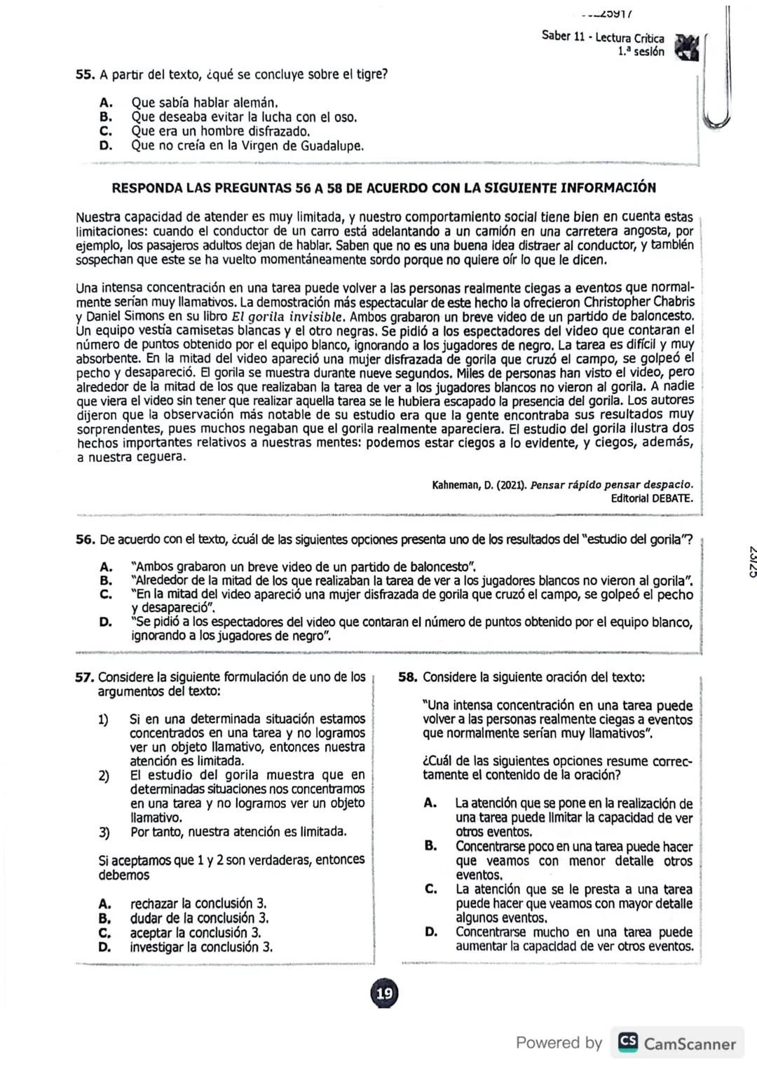 1819-0110-00225917
1819-0210-00225917
AC202410551820
DCAC202411P00043389176
001606964
COLOMBIA
POTENCIA DE LA
VIDA
Educación
Valle de Cocora