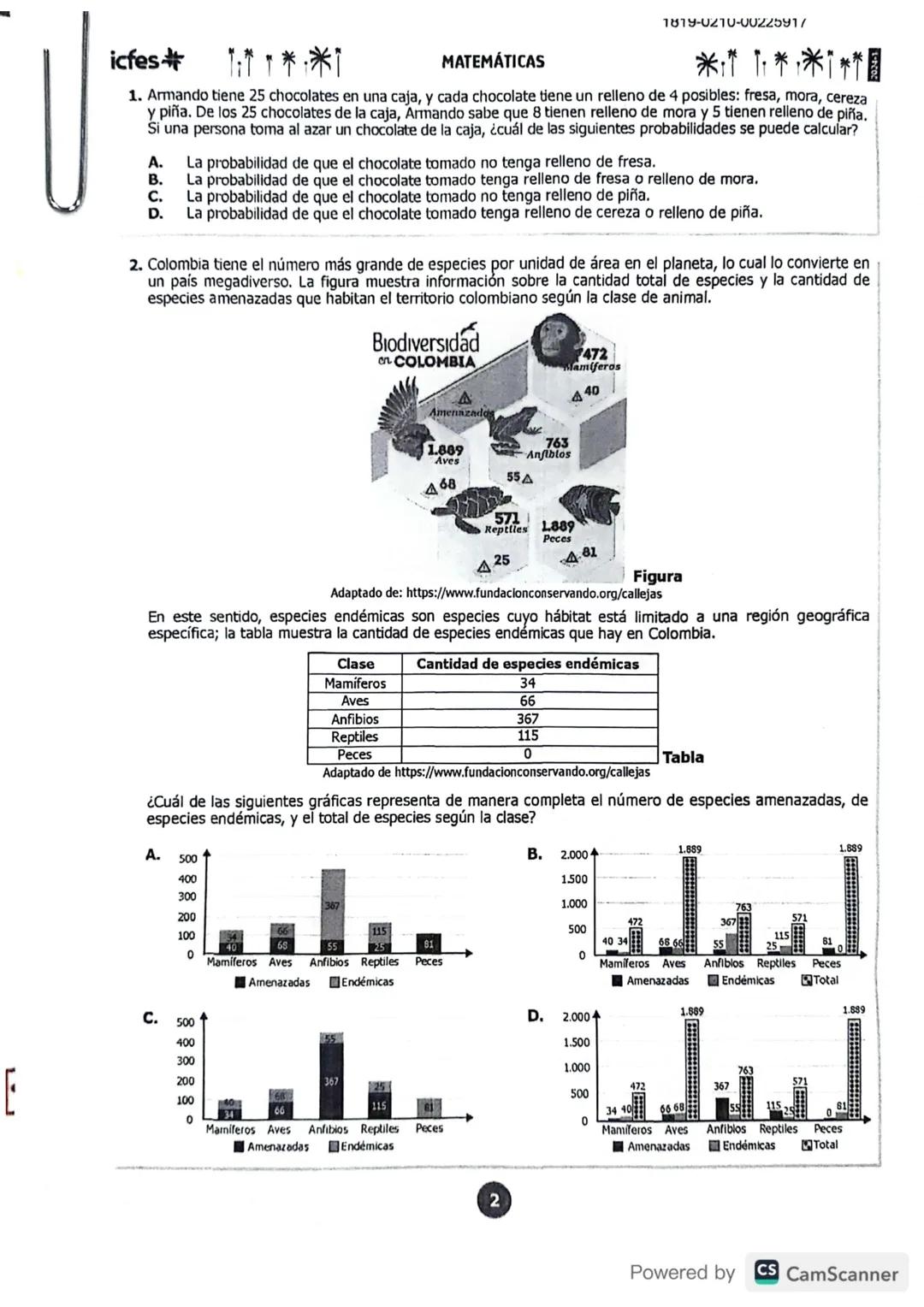1819-0110-00225917
1819-0210-00225917
AC202410551820
DCAC202411P00043389176
001606964
COLOMBIA
POTENCIA DE LA
VIDA
Educación
Valle de Cocora