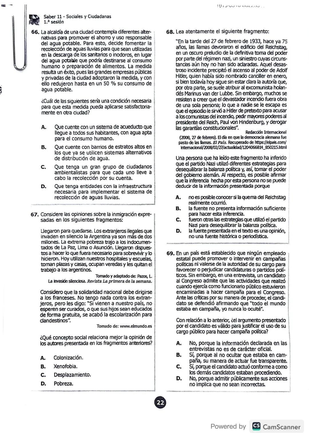 1819-0110-00225917
1819-0210-00225917
AC202410551820
DCAC202411P00043389176
001606964
COLOMBIA
POTENCIA DE LA
VIDA
Educación
Valle de Cocora