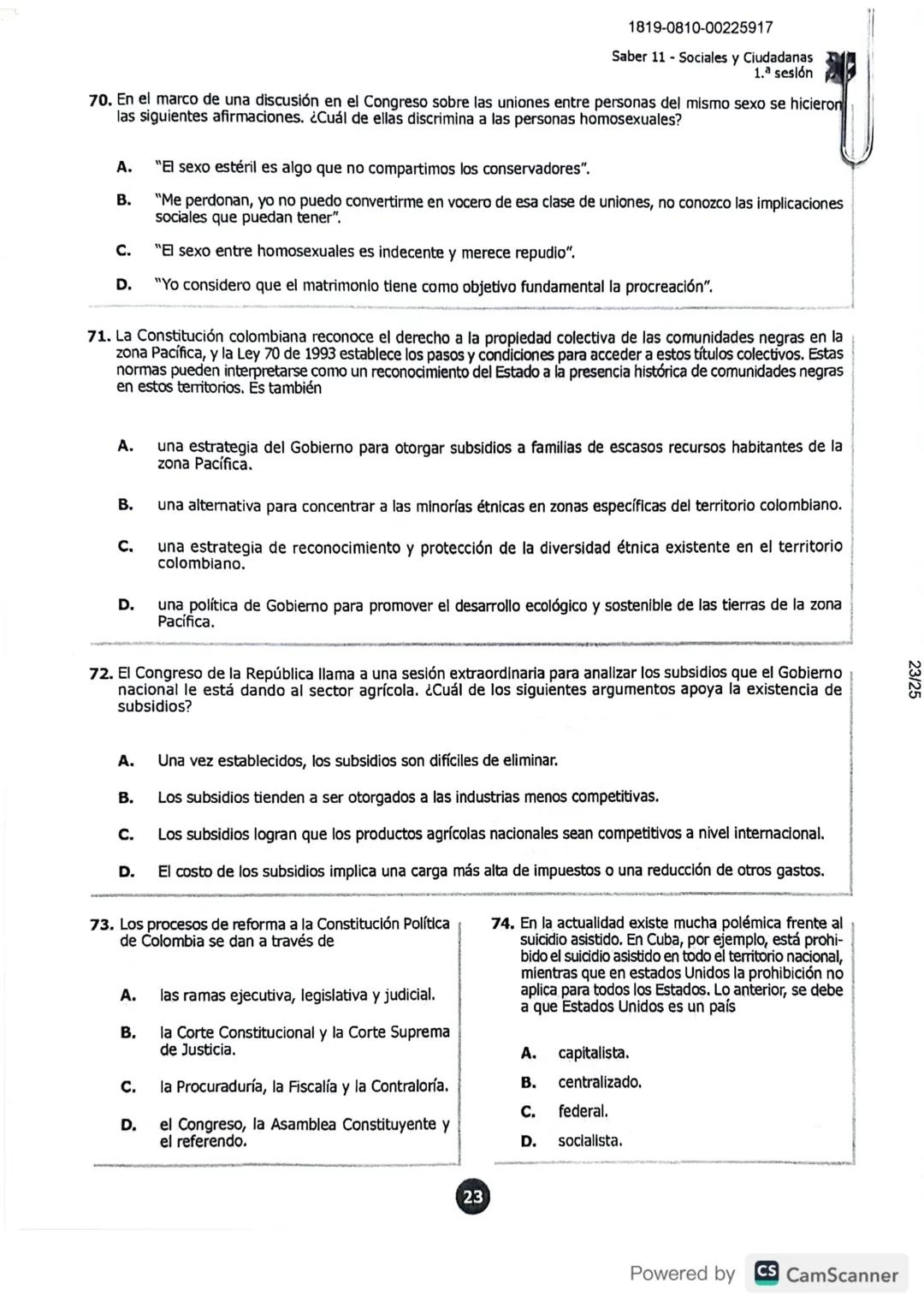 1819-0110-00225917
1819-0210-00225917
AC202410551820
DCAC202411P00043389176
001606964
COLOMBIA
POTENCIA DE LA
VIDA
Educación
Valle de Cocora