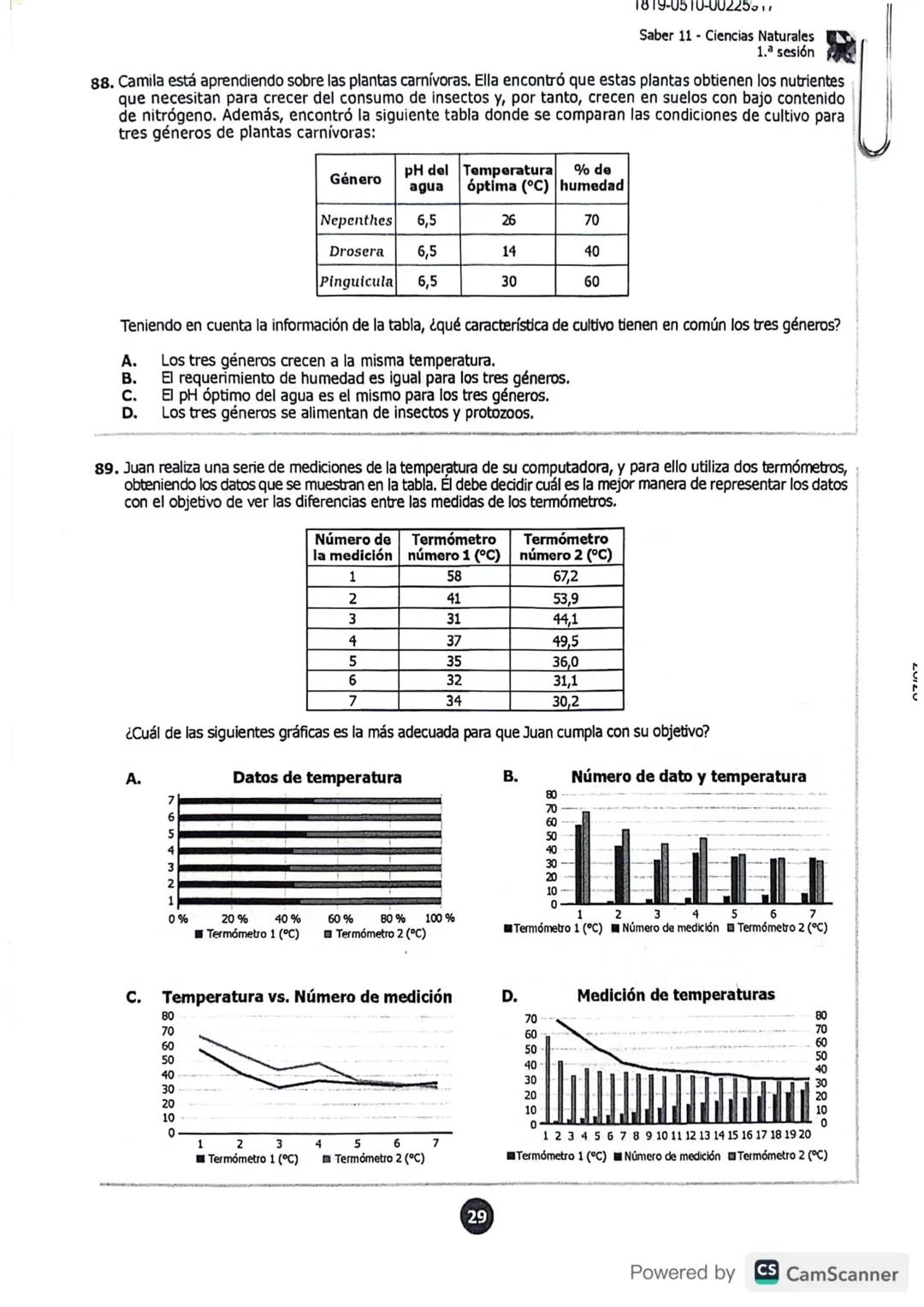 1819-0110-00225917
1819-0210-00225917
AC202410551820
DCAC202411P00043389176
001606964
COLOMBIA
POTENCIA DE LA
VIDA
Educación
Valle de Cocora