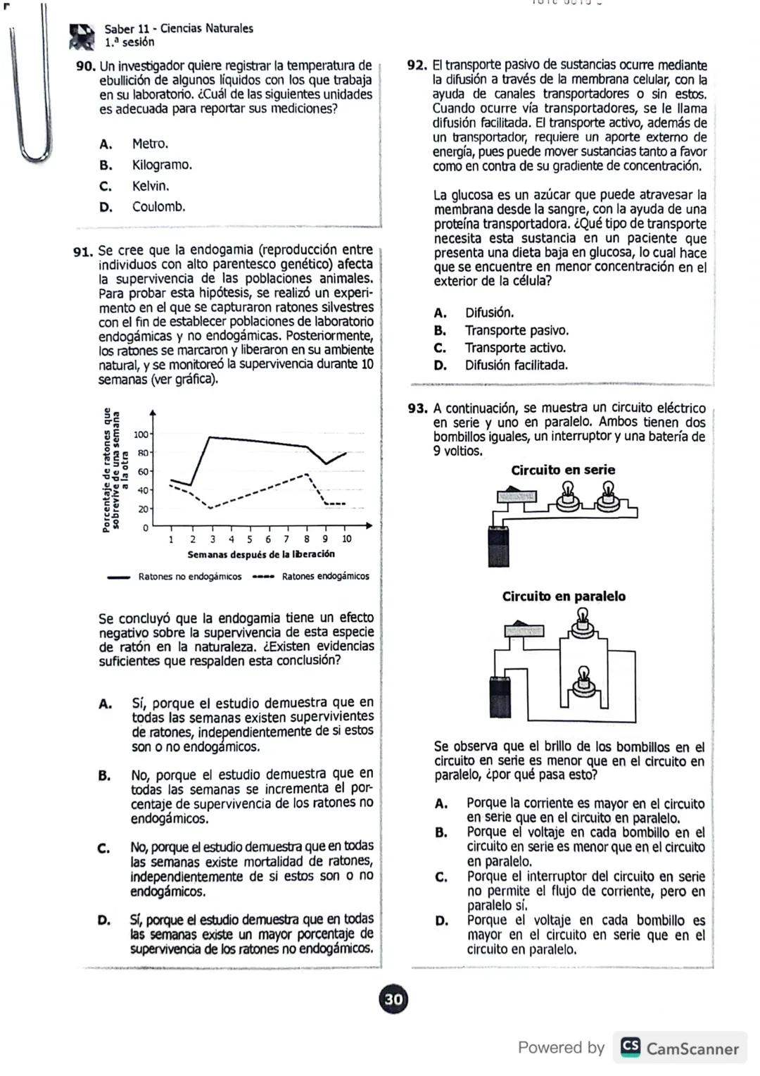 1819-0110-00225917
1819-0210-00225917
AC202410551820
DCAC202411P00043389176
001606964
COLOMBIA
POTENCIA DE LA
VIDA
Educación
Valle de Cocora