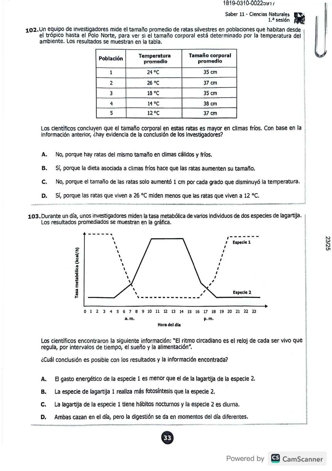 1819-0110-00225917
1819-0210-00225917
AC202410551820
DCAC202411P00043389176
001606964
COLOMBIA
POTENCIA DE LA
VIDA
Educación
Valle de Cocora