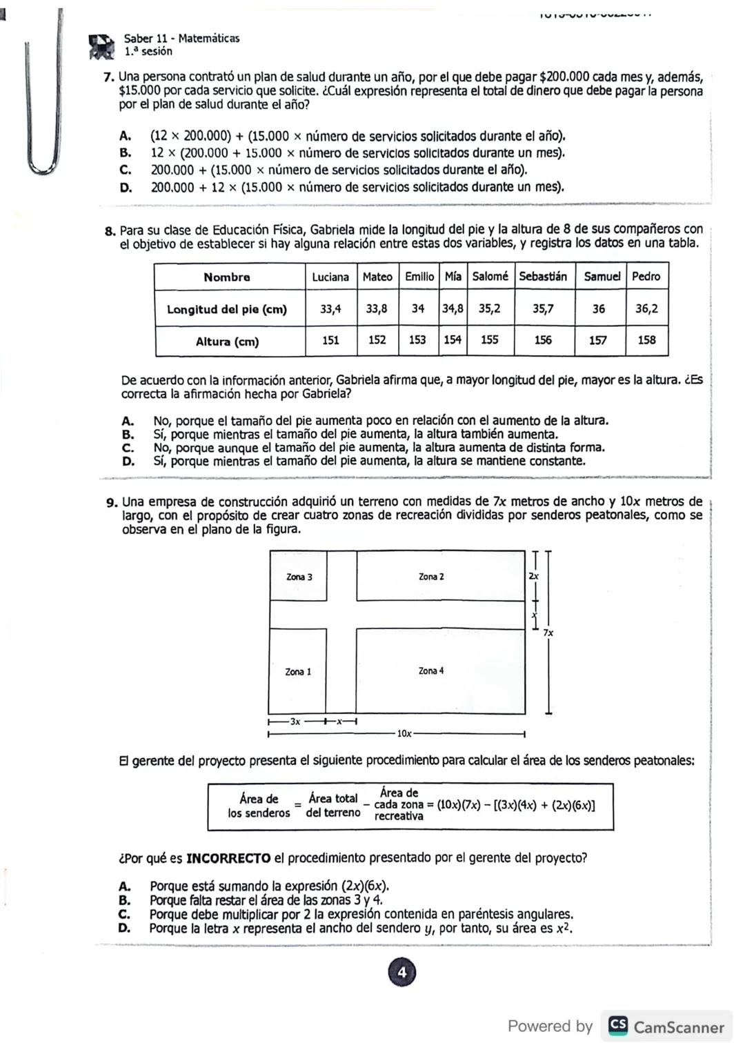 1819-0110-00225917
1819-0210-00225917
AC202410551820
DCAC202411P00043389176
001606964
COLOMBIA
POTENCIA DE LA
VIDA
Educación
Valle de Cocora