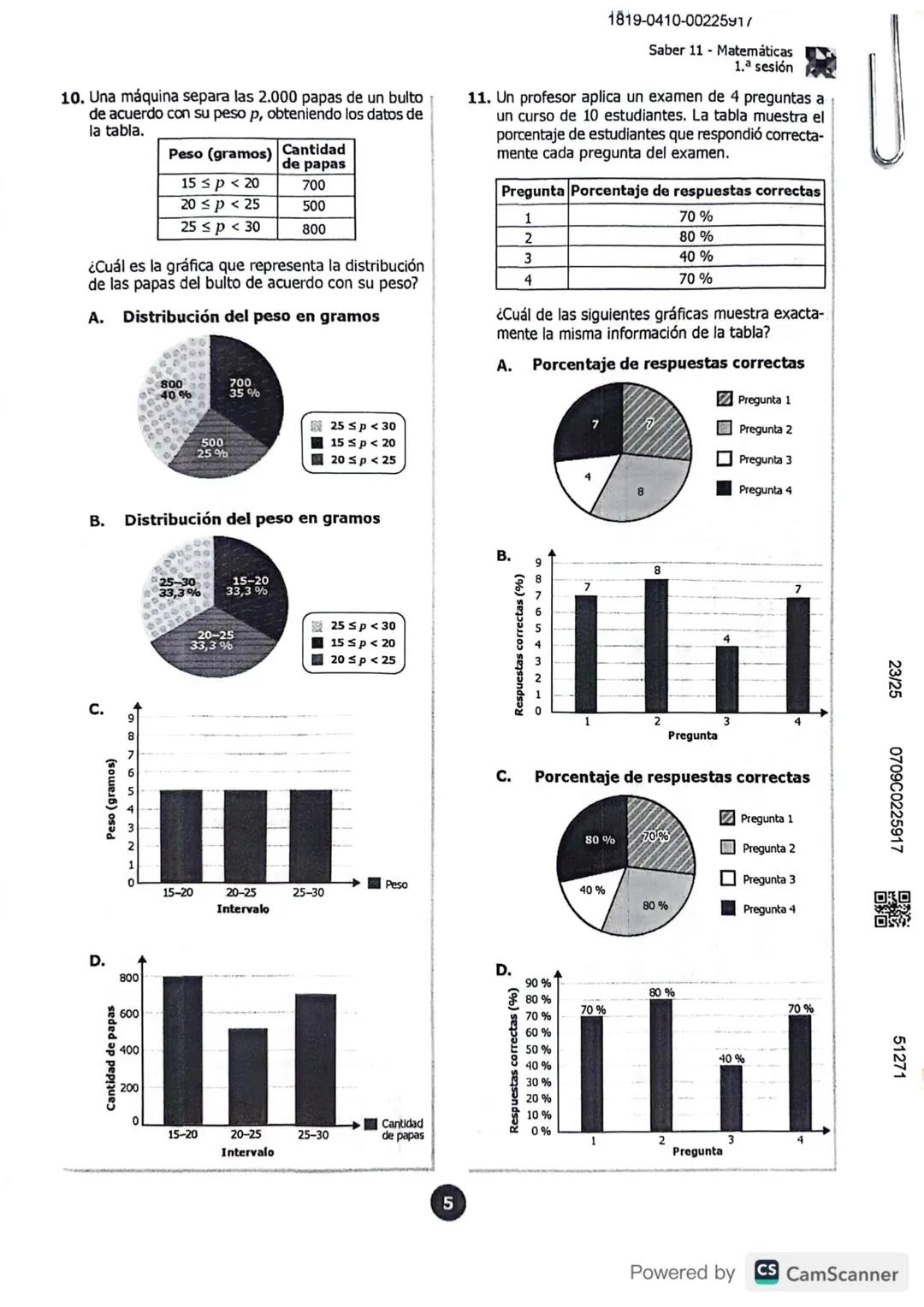 1819-0110-00225917
1819-0210-00225917
AC202410551820
DCAC202411P00043389176
001606964
COLOMBIA
POTENCIA DE LA
VIDA
Educación
Valle de Cocora