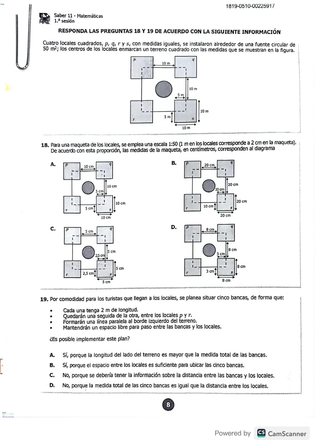 1819-0110-00225917
1819-0210-00225917
AC202410551820
DCAC202411P00043389176
001606964
COLOMBIA
POTENCIA DE LA
VIDA
Educación
Valle de Cocora