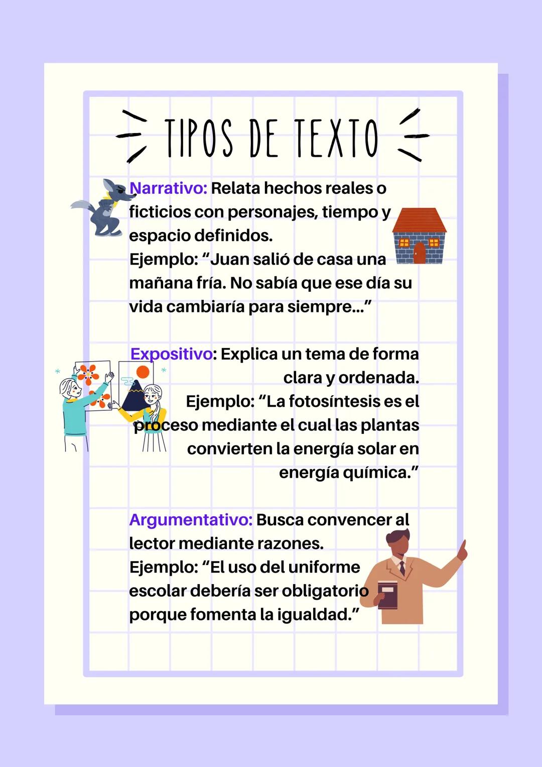 0
Introduccion a
LECTURA CRITICA
Este componente evalúa la capacidad del
estudiante para comprender e interpretar
diferentes tipos de textos