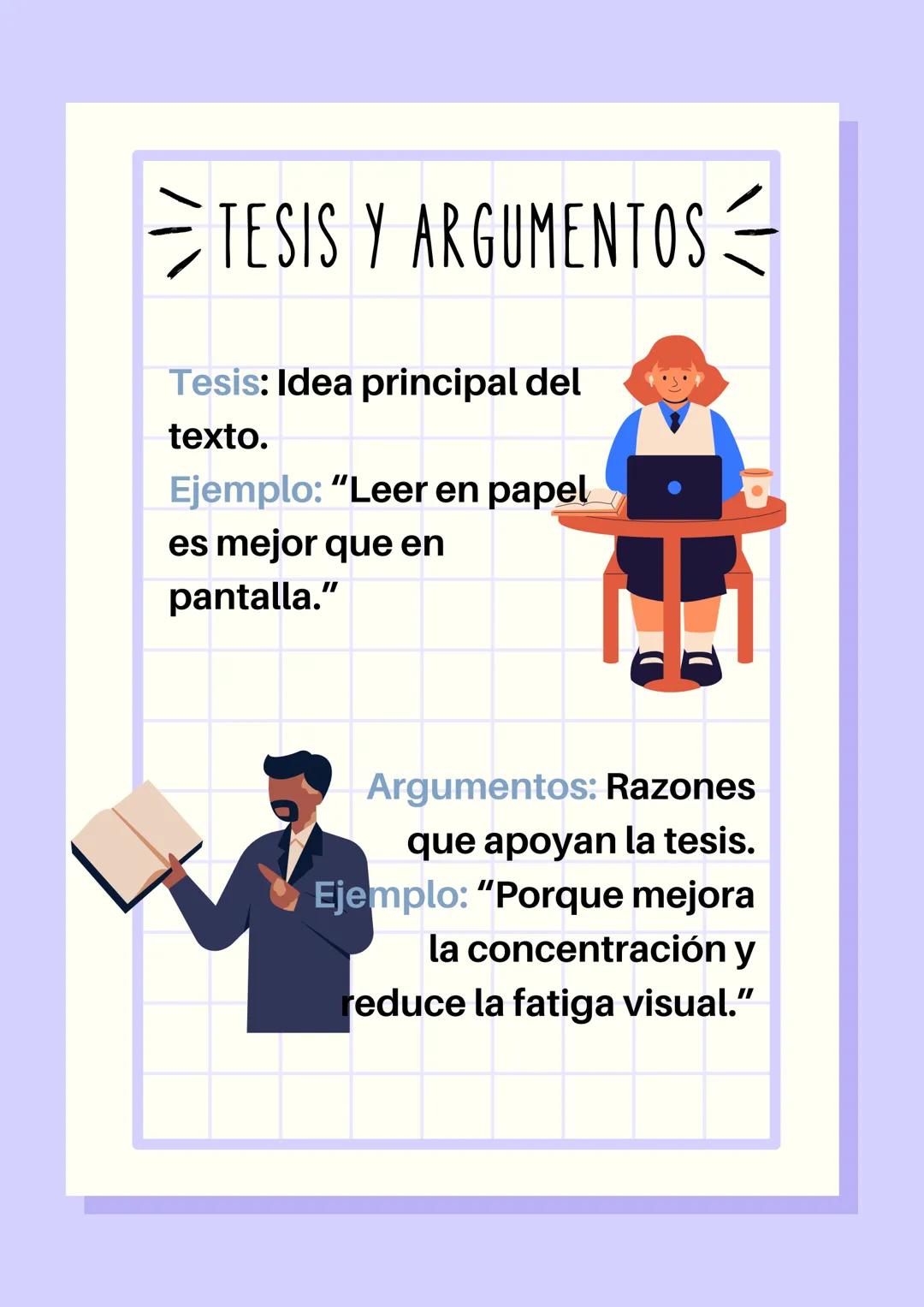 0
Introduccion a
LECTURA CRITICA
Este componente evalúa la capacidad del
estudiante para comprender e interpretar
diferentes tipos de textos