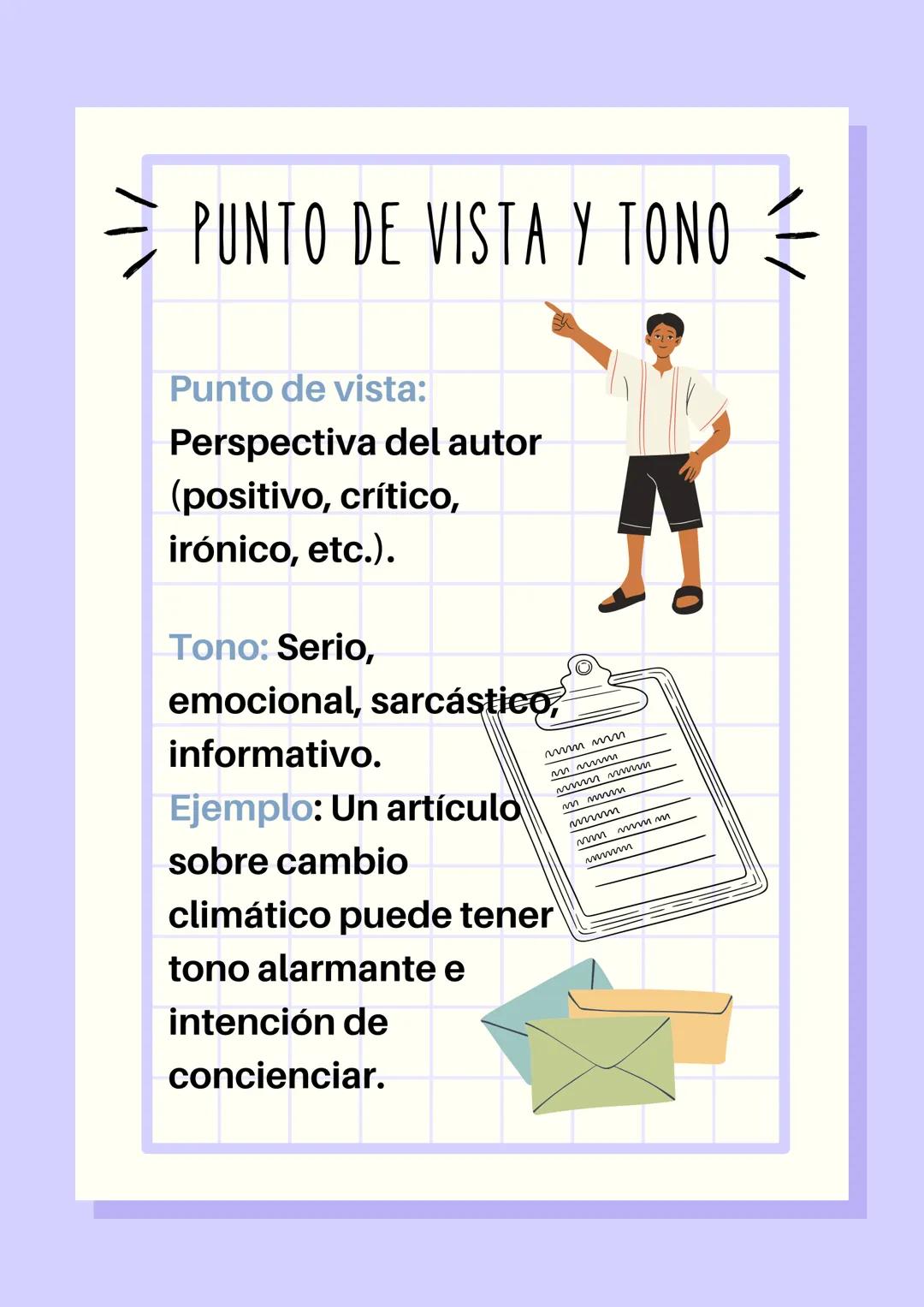 0
Introduccion a
LECTURA CRITICA
Este componente evalúa la capacidad del
estudiante para comprender e interpretar
diferentes tipos de textos