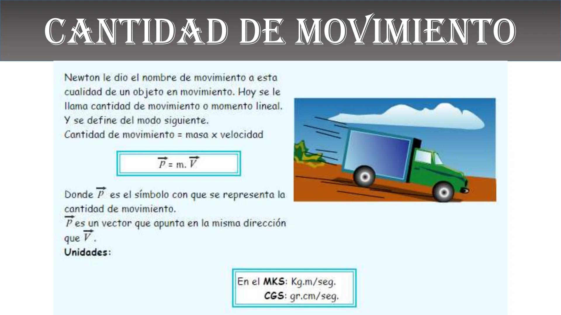 Fw
F
N
Mg
F
me² física
ALEJANDRO ORTIZ SUAREZ
E=mg
B(x)
Ke u
00
B ¿QUÉ ES LA FÍSICA?
Matemáticas
Astronomía
Biología
Tecnología
FISICA
Depor