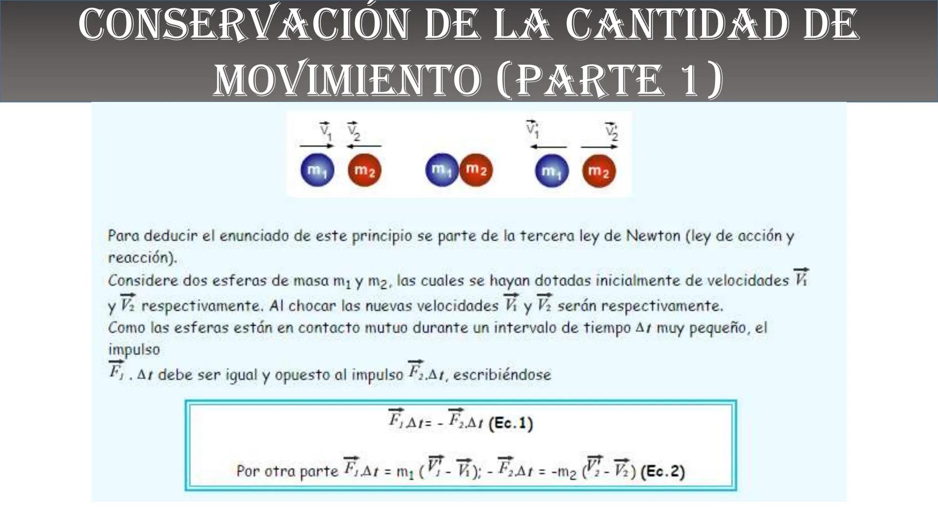 Fw
F
N
Mg
F
me² física
ALEJANDRO ORTIZ SUAREZ
E=mg
B(x)
Ke u
00
B ¿QUÉ ES LA FÍSICA?
Matemáticas
Astronomía
Biología
Tecnología
FISICA
Depor