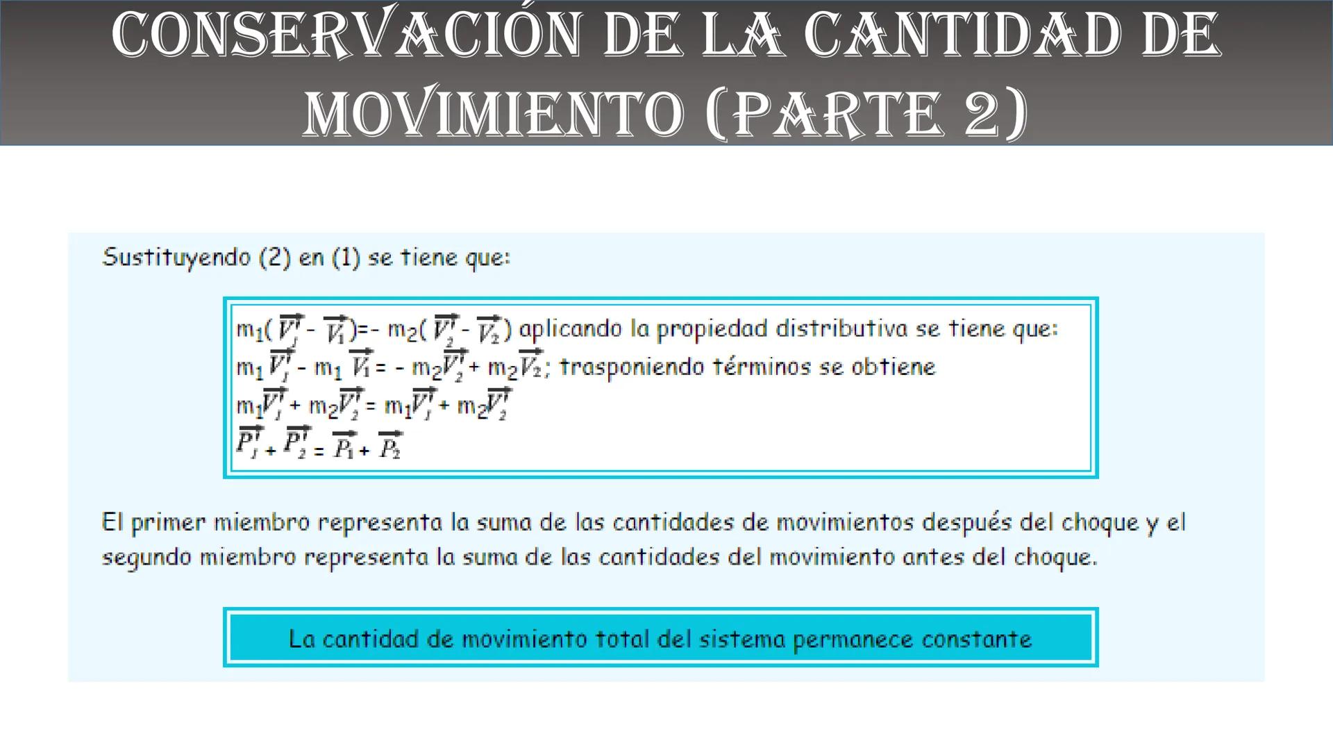 Fw
F
N
Mg
F
me² física
ALEJANDRO ORTIZ SUAREZ
E=mg
B(x)
Ke u
00
B ¿QUÉ ES LA FÍSICA?
Matemáticas
Astronomía
Biología
Tecnología
FISICA
Depor