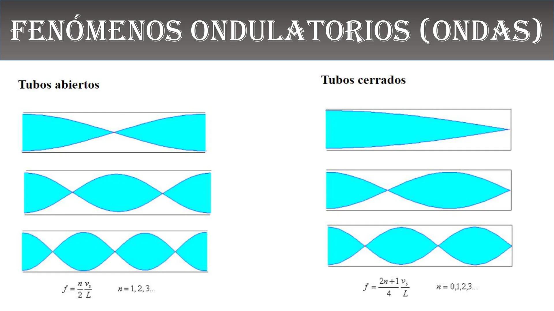 Fw
F
N
Mg
F
me² física
ALEJANDRO ORTIZ SUAREZ
E=mg
B(x)
Ke u
00
B ¿QUÉ ES LA FÍSICA?
Matemáticas
Astronomía
Biología
Tecnología
FISICA
Depor