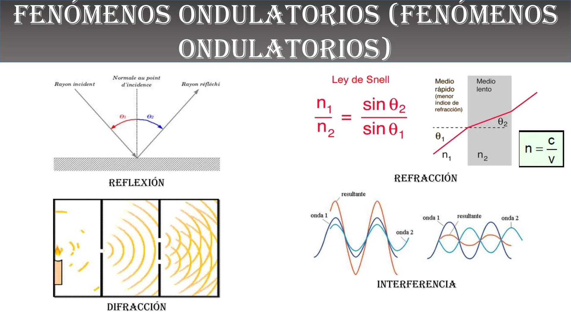 Fw
F
N
Mg
F
me² física
ALEJANDRO ORTIZ SUAREZ
E=mg
B(x)
Ke u
00
B ¿QUÉ ES LA FÍSICA?
Matemáticas
Astronomía
Biología
Tecnología
FISICA
Depor